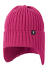 REIMA Beanie Mystinen