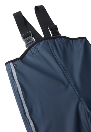 REIMA Rain pants Lammikko
