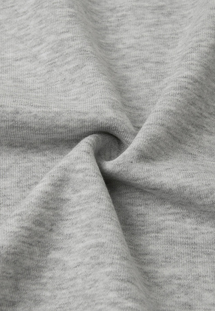 Bluza z kapturem REIMA Huppuri