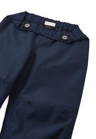 REIMA ReimaTec pants Kaura