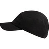 Czapka z daszkiem ODLO PERFORMANCE WATERPROOF Cap