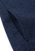 REIMA Fleece sweater Neulomus