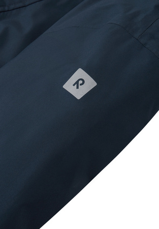 Kurtka Reimatec Reima Seiskari