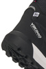Buty zimowe Viking Footwear Constrictor Warm SC WP 1V SL