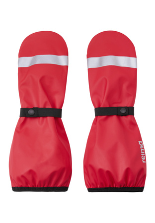 REIMA Rain mittens Puro