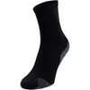 Skarpetki klasyczne ODLO CERAMICOOL RUN Socks crew