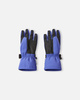 REIMA ReimaTec gloves Tartu