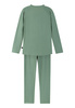 REIMA Base layer set Sportti