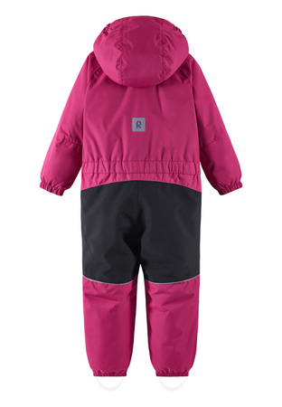 REIMA ReimaTec winter overall Kaunisto