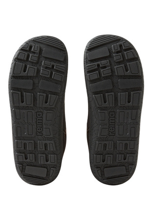 REIMA ReimaTec barefoot shoes Loikkii