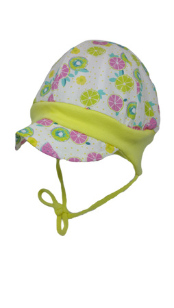 Czapka dziecięca Maximo Baby 