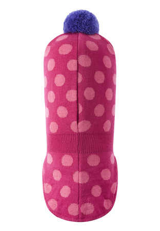 REIMA Balaclava Polkka