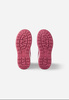 Reimatec winter boots REIMA Quicker