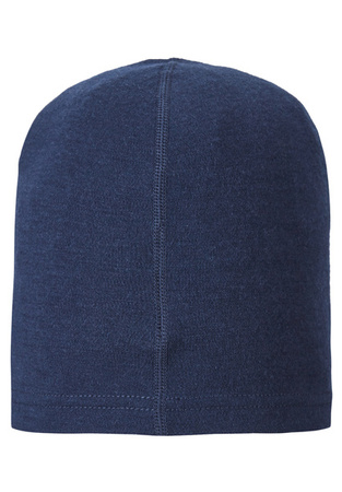 REIMA Beanie Dimma