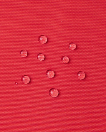 Zimowe spodnie narciarskie Reimatec Reima Terrie