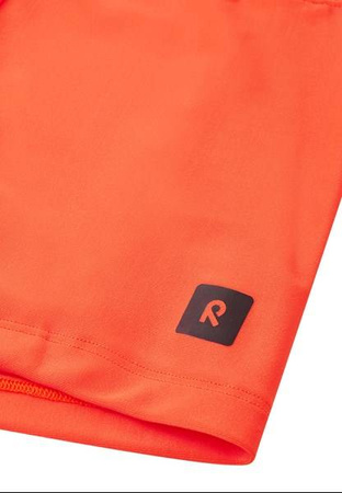Swimming trunks REIMA Simmari