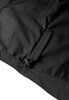 REIMA ReimaTec jacket Sulkava