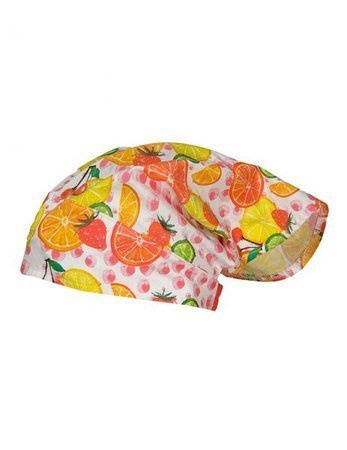 Chusta letnia Maximo UV