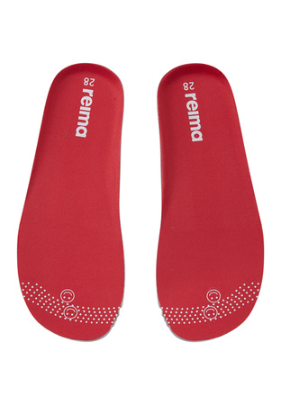 Buty ReimaTec barefoot REIMA Viikari