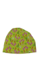 Czapka dziecięca bawełniana Maximo UV