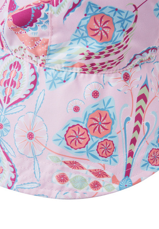 Kapelusz przeciwsłoneczny REIMA Tulikukka