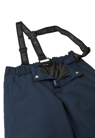 REIMA ReimaTec winter pants Proxima