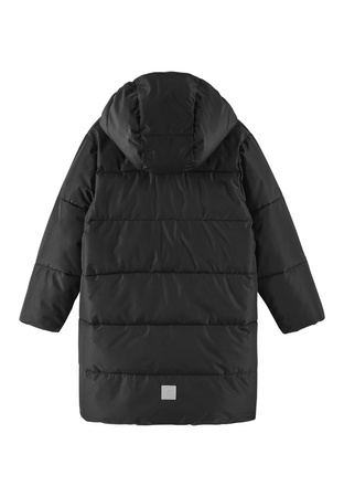 Kurtka zimowa REIMA Vaanila