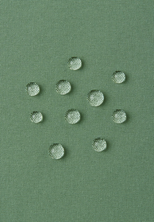 REIMA Softshell overall Nurmes