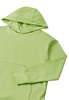Hoodie REIMA Luotaus
