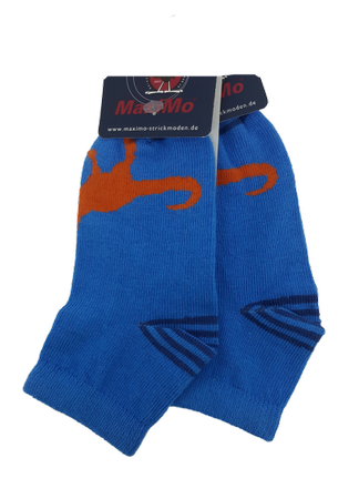 Softshell jacket Reima Mingan Denim blue