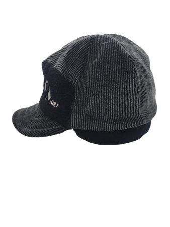 Czapka przejściowa Doll