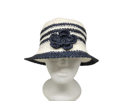 Softshell jacket Reima Mingan Denim blue