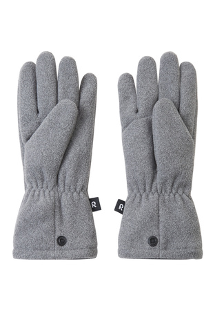 REIMA Fleece gloves Varmin