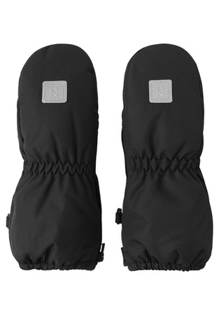 Rękawice bez palców REIMA Tassu