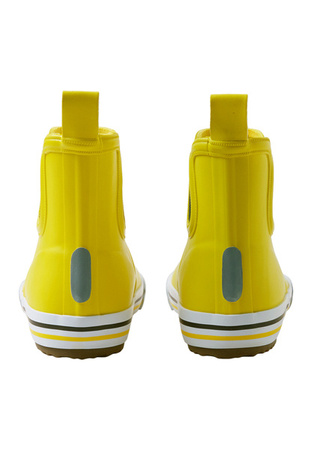 REIMA Rain boots Ankles