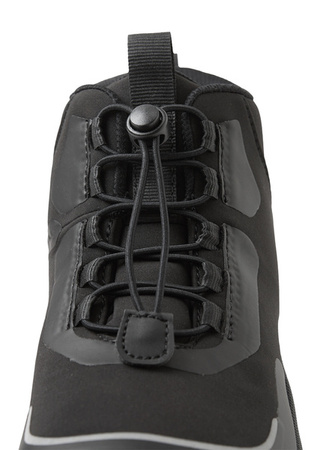 REIMA ReimaTec barefoot shoes Loikkii