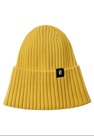 Czapka beanie REIMA Hattara