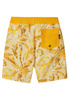 REIMA Reima Szorty dziecięce Papaija