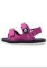 Sandals REIMA Minsa 2.0