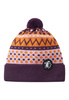 Czapka beanie REIMA Moomin Flinga