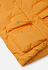 Down jacket REIMA Pellinki