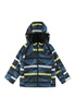 REIMA ReimaTec winter jacket Palsi