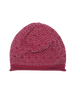 Czapka zimowa przejściowa Maximo Kids
