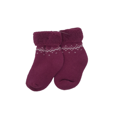 Kurtka softshell Reima Mingan Niebieski