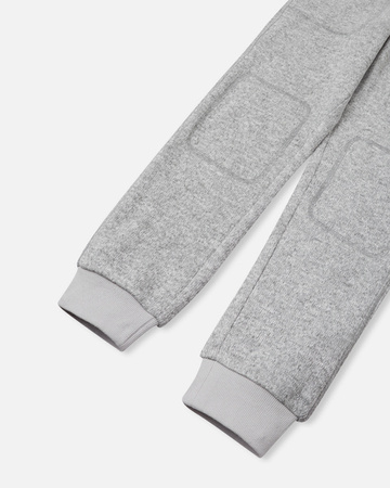 REIMA Fleece pants Sangis
