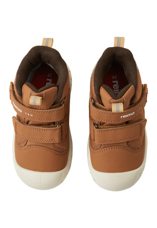 Buty ReimaTec REIMA Passo 2.0