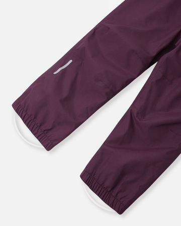 REIMA ReimaTec pants Kaura