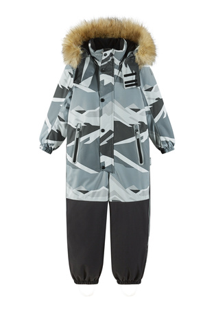 REIMA ReimaTec winter overall Kipina