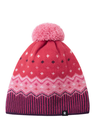 REIMA Beanie Pohjoinen