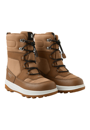 REIMA ReimaTec winter boots Laplander 2.0